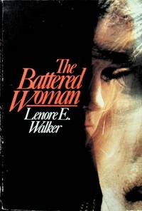 The Battered Woman