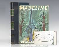 Madeline. by Bemelmans, Ludwig - 1939