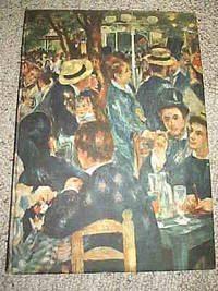 Renoir