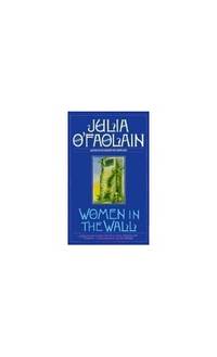 Women in the Wall