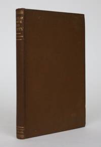 image of Muscular Power and Beauty: Containing Detailed Instructions for The Development of The External Muscular System to Its Utmost Degree of Perfection