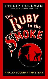 The Ruby in the Smoke