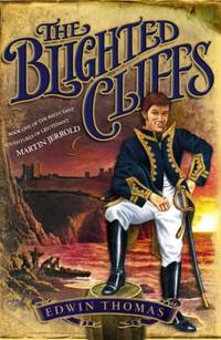 THE BLIGHTED CLIFFS
