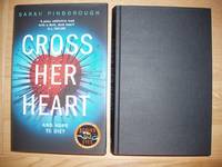 image of Cross Her Heart and Hope to Die?