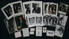 JFK Photographs and Ephemera Collection