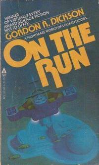 image of ON THE RUN