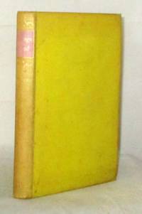 image of Foreign Mud Being an Account of the Opium Imbroglio at Canton in the 1830s and the Anglo-Chinese War That Followed