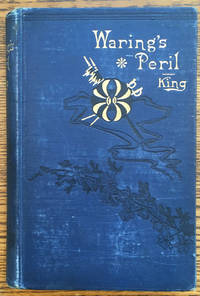 Waring's Peril