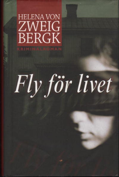 FLY FÖR LIVET.