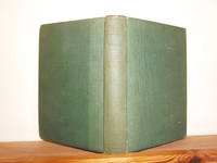 Hans Denck 1495-1527: Humanist and Heretic by Alfred Coutts - Signed First Edition - 1927 - from JimsOldBooks (SKU: kw00698)