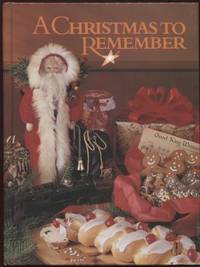 image of A Christmas to Remember