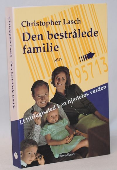 Den bestrålede familie.
