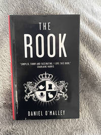 The Rook
