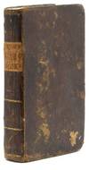 Compendio di Geografia Moderna, accresciuta delle ultime scoperte &c. Ad uso del Collegio Nazerno di Roma