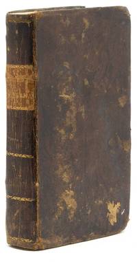 Compendio di Geografia Moderna, accresciuta delle ultime scoperte &c. Ad uso del Collegio Nazerno di Roma