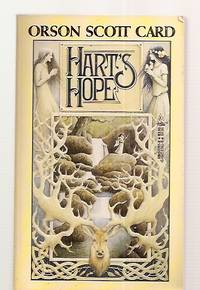 image of HART'S HOPE