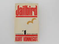 image of Jailbird