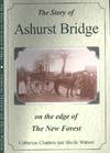 The Story of Ashurst Bridge on the Edge of the New Forest.