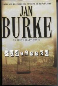 Kidnapped A Novel
