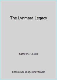 The Lynmara Legacy