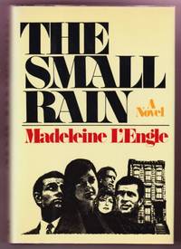 THE SMALL RAIN