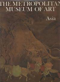 ASIA
