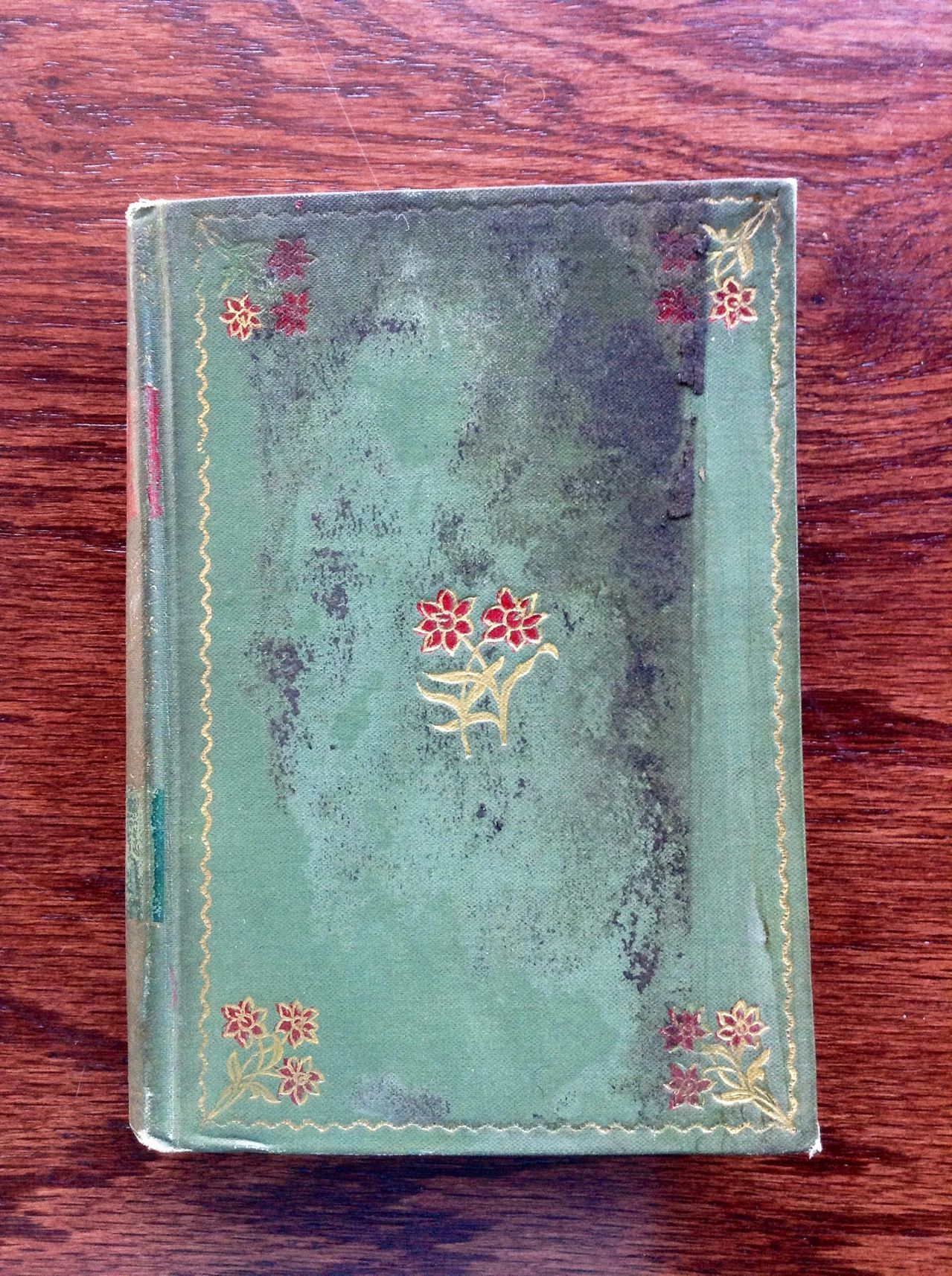 some essays of elia charles lamb some essays of elia charles lamb
