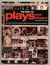 The Best of Plays and Players: 1953–1968