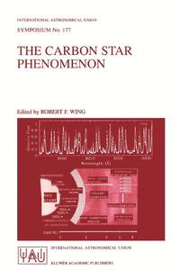 The Carbon Star Phenomenon
