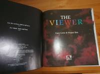 The Viewer