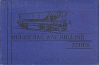 British Railway Rolling Stock