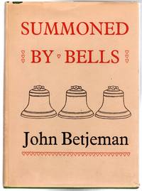 image of Summoned By Bells
