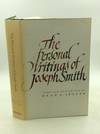 THE PERSONAL WRITINGS OF JOSEPH SMITH