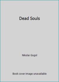 image of Dead Souls