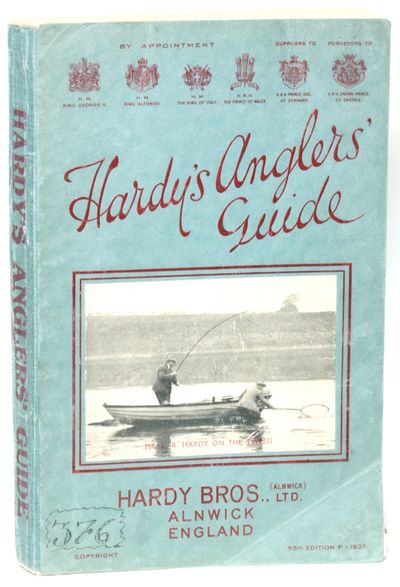 55th ed.