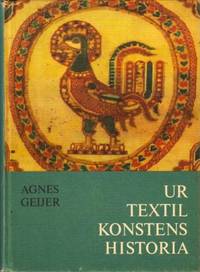 Ur textilkonstens historia