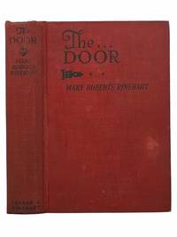 cover of The Door