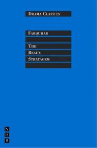 image of The Beaux Stratagem