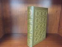 Great Expectations by Charles Dickens - Hardcover - from Adash Books (SKU: CHE267)