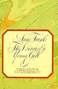 The Diary of a Anne Frank