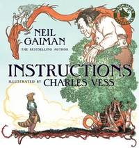 image of Instructions