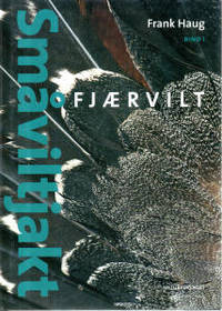 Småviltjakt I-II