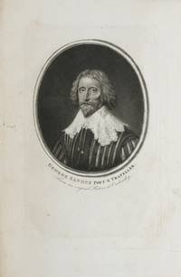 [TRAVEL] A RELATION OF A JOURNEY BEGUN AN. DOM: 1610. FOURE BOOKES. CONTAINGIN A DESCRIPTION OF THE TURKISH EMPIRE, OF AEGYPT, OF THE HOLY LAND, OF THE REMOTE PARTS OF ITALY, AND ILANDS ADIOYNING