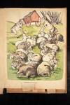 View Image 1 of 20 for Lebende Thierbilder Inventory #06073