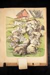 View Image 2 of 20 for Lebende Thierbilder Inventory #06073