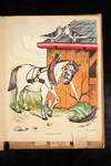 View Image 11 of 20 for Lebende Thierbilder Inventory #06073