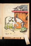 View Image 12 of 20 for Lebende Thierbilder Inventory #06073