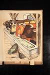 View Image 14 of 20 for Lebende Thierbilder Inventory #06073