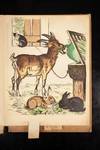 View Image 16 of 20 for Lebende Thierbilder Inventory #06073