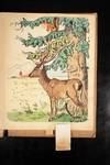 View Image 18 of 20 for Lebende Thierbilder Inventory #06073